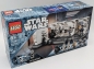 Preview: LEGO® Star Wars Das Entern der Tantive IV™